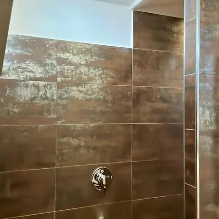 Apartment Renata *