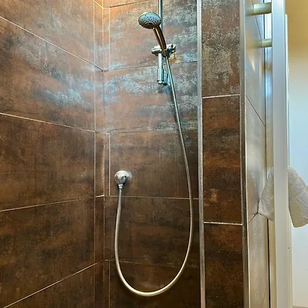 Renata Apartment Riccione