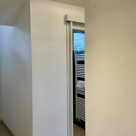 Apartmán Renata *