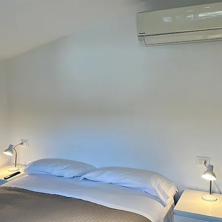 Renata Appartement Riccione