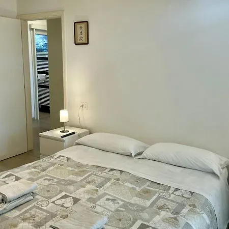 Apartmán Renata *