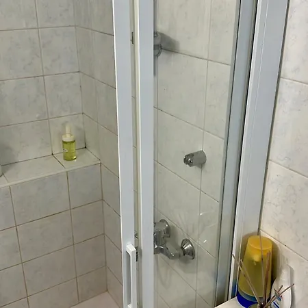 Renata Appartement Riccione