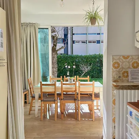 Renata Apartmán