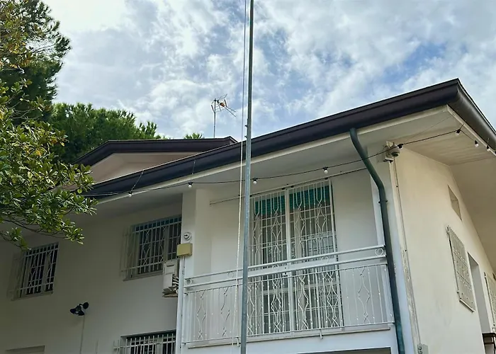 Renata * ريتشيوني