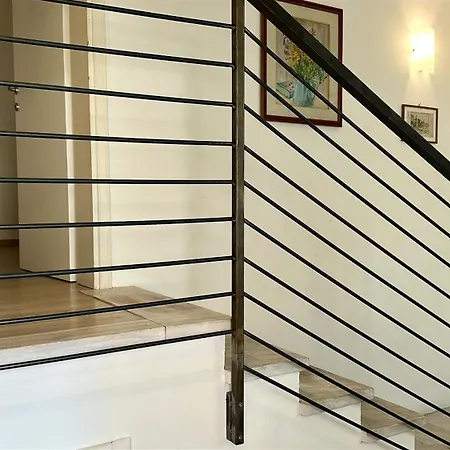 Apartmán Renata *